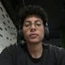 Sv3ed (@saikelany) Twitter profile photo Sv3ed (@saikelany) Twitter profile photo