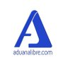 aduanalibres's profile picture. 🔍Discover products from the FREE ZONES………🏭Connect, explore, and grow globally 🚀……….🌎Boost your global reach with aduanalibre