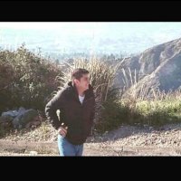 Andrés Coloma R. (@andrescolomar) 's Twitter Profile