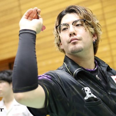 bDDxxvjn2zxECuy's profile picture. ダーツ歴:2020/12/15〜 🎯 2021/7〜perfect所属！ ダーツ大好き料理人！気軽に話しかけてくれると嬉しいです！尊敬する先輩プロに少しでも1ミリでも追いつけるように、自分も同じプロとして頑張りますので応援よろしくお願いします┏●