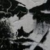 Wrldhxte25 (@wrldhxte25) Twitter profile photo Wrldhxte25 (@wrldhxte25) Twitter profile photo