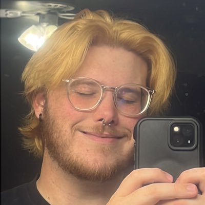 diypilled's profile picture. average diy emo enjoyer | queer thingy