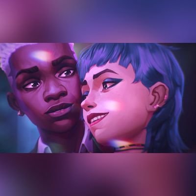 BBonnecca's profile picture. 