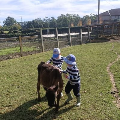 philjames80's profile picture. 