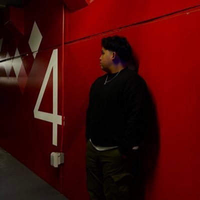 4kbrxyxn's profile picture. https://t.co/icnHYkzwi9