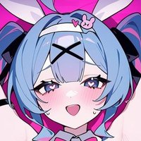 •°. 𝑹𝒆𝒊𝒌𝒐 *࿐ L2D art + Rig •°. (@reiko_artist) 's Twitter Profile Photo •°. 𝑹𝒆𝒊𝒌𝒐 *࿐ L2D art + Rig •°. (@reiko_artist) 's Twitter Profile Photo