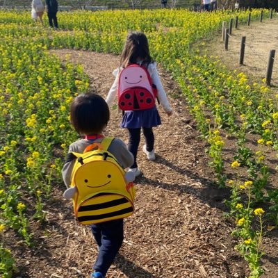 抹茶/ディズニー /懸賞/7歳、5歳2児ママ👧🧒 当選報告させていただきます🍀素敵なご縁がありますように✨無言フォローOK よろしくお願いします⭐️