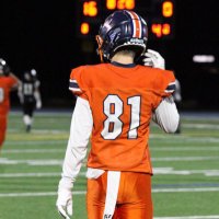 Caleb Bourassa (@caleb_bourassa) 's Twitter Profile