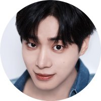 CHOO YOUNG WOO JAPAN OFFICIAL (@chooyoungwoo_jp) 's Twitter Profile Photo CHOO YOUNG WOO JAPAN OFFICIAL (@chooyoungwoo_jp) 's Twitter Profile Photo