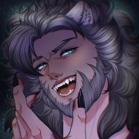 Breanu 🌕🦁 (@breanureeves) 's Twitter Profile Photo Breanu 🌕🦁 (@breanureeves) 's Twitter Profile Photo