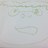 s24_2haizi's profile image
