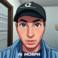 しょう (@shoji7777777) Twitter profile photo