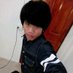 sanesan9999 (@sanesanes9999) Twitter profile photo sanesan9999 (@sanesanes9999) Twitter profile photo