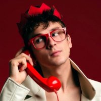 tyler (@tylerboixxx) 's Twitter Profile Photo tyler (@tylerboixxx) 's Twitter Profile Photo