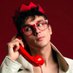 tyler (@tylerboixxx) Twitter profile photo tyler (@tylerboixxx) Twitter profile photo