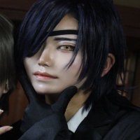 空蝉 (@shatikufever) 's Twitter Profile Photo 空蝉 (@shatikufever) 's Twitter Profile Photo