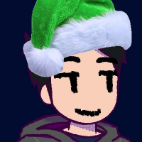 Desconocido1557 (@desconocido1557) 's Twitter Profile Photo