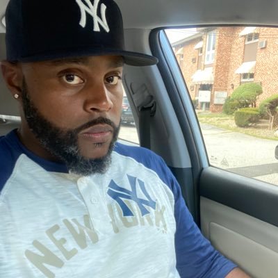 rongilljr11's profile picture. Dallas Cowboys, Philadelphia 76ers, New York Yankees, Miami Hurricanes, Boston Bruins. Another guy with an opinion.