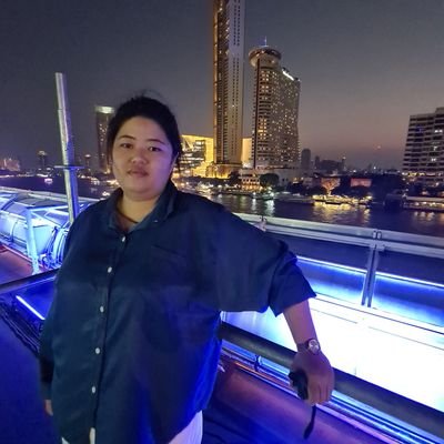 Basiliz_kat's profile picture. Unlock Alohomola