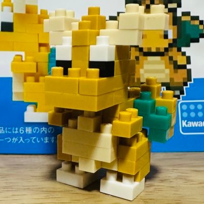 ponchoco_ff14's profile picture. このアカウントは現在利用されておりません