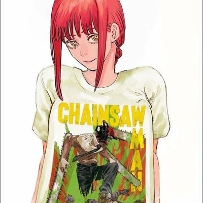 carioca militanteさんのプロフィール画像