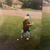 Isaac Matchinsky (@isaac21match) 's Twitter Profile Photo