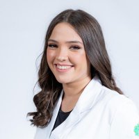 Beatriz Castello-Branco (@castellobrancob) 's Twitter Profile Photo Beatriz Castello-Branco (@castellobrancob) 's Twitter Profile Photo