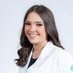 Beatriz Castello-Branco (@castellobrancob) Twitter profile photo Beatriz Castello-Branco (@castellobrancob) Twitter profile photo
