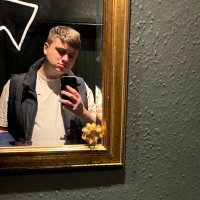 Charlie⚒ (@charlieb_whu) 's Twitter Profile Photo Charlie⚒ (@charlieb_whu) 's Twitter Profile Photo