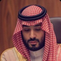 الأمير خالد آل الشيخ (@bwkld637990) 's Twitter Profile
