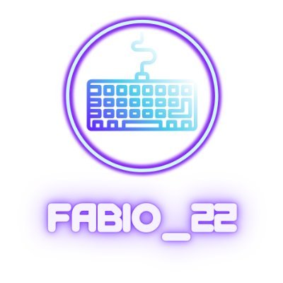 Twitch Affiliate - $100 Earned - Aspired Content Creator/Community Builder
❤⚽-✝-🎵❤