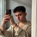 𝒑𝒂𝒚𝒂𝒔𝒚𝒏 (@payasyn_) Twitter profile photo 𝒑𝒂𝒚𝒂𝒔𝒚𝒏 (@payasyn_) Twitter profile photo