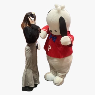 kawamu8_5's profile picture. 北海道94's🚶🏻‍♀️sumika🏡ATTiCROOM /フォーリミ🌱/Vaundy🎸/ 無言フォロー失礼します🙏🏻