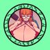 ๐บ๐ฏ๐ฐ๐ฉ๐ผ๐๐จ๐บ ๐ฉ๐ฌ๐บ๐ป (@bigtittyneet) Twitter profile photo ๐บ๐ฏ๐ฐ๐ฉ๐ผ๐๐จ๐บ ๐ฉ๐ฌ๐บ๐ป (@bigtittyneet) Twitter profile photo