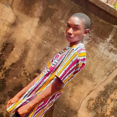 samuel331220285's profile picture. 