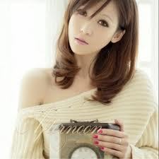 sgwe97s Profile Picture