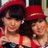 もざんさんのプロフィール画像