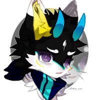阿紜睡不醒💤 (@zhiyun_fur) 's Twitter Profile Photo 阿紜睡不醒💤 (@zhiyun_fur) 's Twitter Profile Photo
