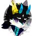阿紜睡不醒💤 (@zhiyun_fur) Twitter profile photo 阿紜睡不醒💤 (@zhiyun_fur) Twitter profile photo