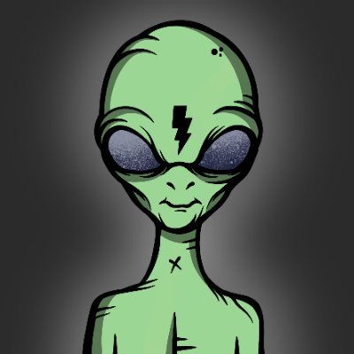 btc_trends's profile picture. Nothing here is financial advice. #Bitcoin $STX