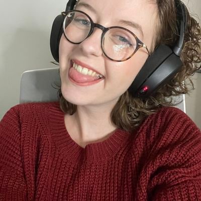 CamelleFeraud's profile picture. je suis dynamique, ouverte, aimant rire, fidèle, tendre ... mais je ne vais pas tout vous dire. Sinon j'aime sortir et discuter avec des ami(e)s😊🤗