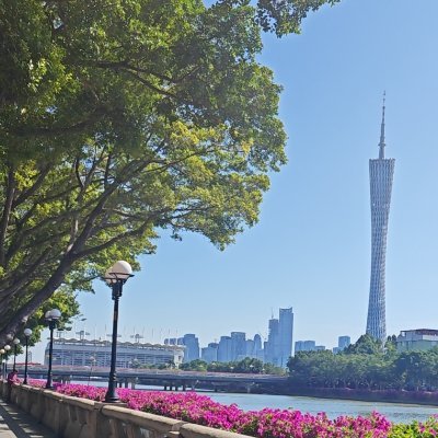 lfngmng1869460's profile picture. I am fortunate