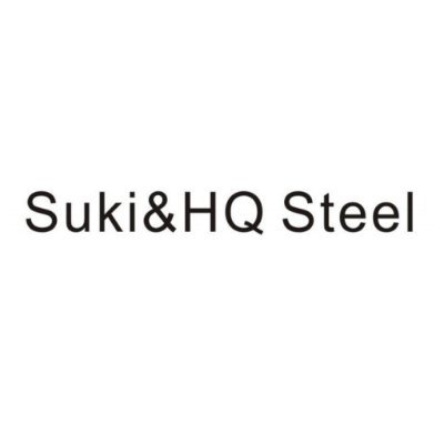 We product stateless steel jewelry Sets, Earrings, Necklaces, bracelets, Ankles and pedants jewelery, 14gold plated, 18gold plated 24gold plated and silvery.