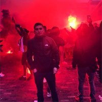 Mustafa Anıl (@anilmustafa34) 's Twitter Profile