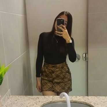 ida ida ida vai cuidar da sua vida