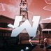 MLB The Show Stubs|BR 10-0 Flawless |TA Grind (@willcoinsplug) Twitter profile photo MLB The Show Stubs|BR 10-0 Flawless |TA Grind (@willcoinsplug) Twitter profile photo