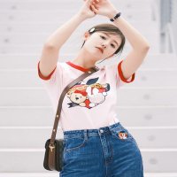 峨眉山🍑小敏 (@fdlxpekv0or0kp) 's Twitter Profile