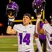 Trey Castilla (@treycastilla) Twitter profile photo Trey Castilla (@treycastilla) Twitter profile photo