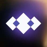 Platfight Gaming Championships (@platfight) 's Twitter Profile Photo Platfight Gaming Championships (@platfight) 's Twitter Profile Photo