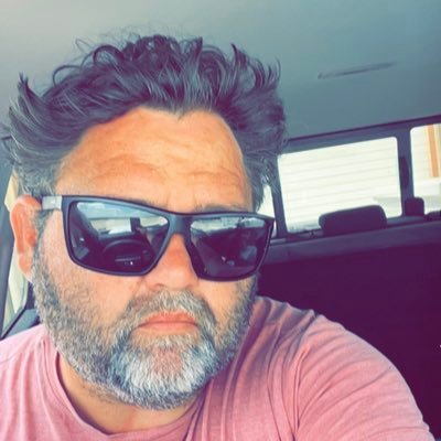 westtejas's profile picture. cooking. politics and music with a dash of fentanyl…